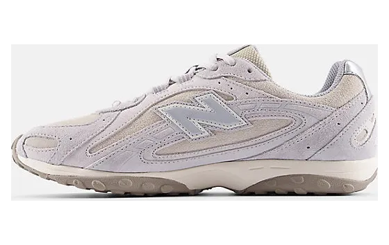 New Balance 204L “Grey Matter / Shipyard”: Low-Profile in Grau (2)