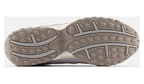 New Balance 204L “Grey Matter / Shipyard”: Low-Profile in Grau (5)
