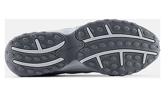 New Balance 204L “Natural”: Unauffälligkeit als Verkaufsstrategie (5)