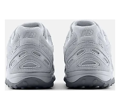 New Balance 204L “Natural”: Unauffälligkeit als Verkaufsstrategie (6)
