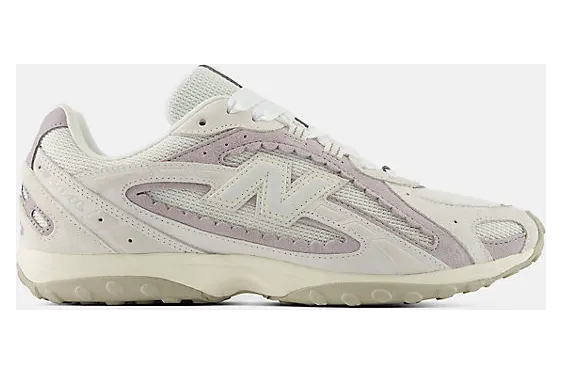 New Balance 204L “Reflection” (U204L6A6)