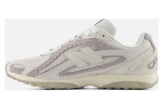 New Balance 204L “Reflection”: Low-Profile ist der Move (2)