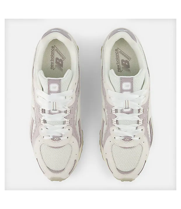 New Balance 204L “Reflection”: Low-Profile ist der Move (3)