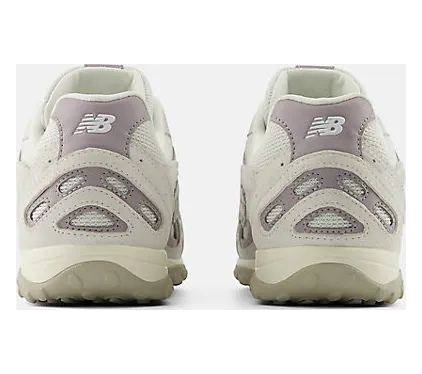 New Balance 204L “Reflection”: Low-Profile ist der Move (6)