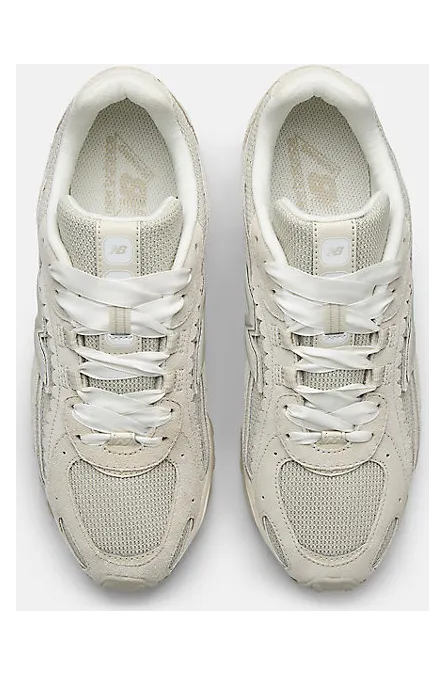 New Balance 204L “Sea Salt”: mühelos clean, jeden Tag (3)