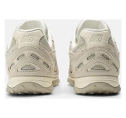 New Balance 204L “Sea Salt”: mühelos clean, jeden Tag (6)