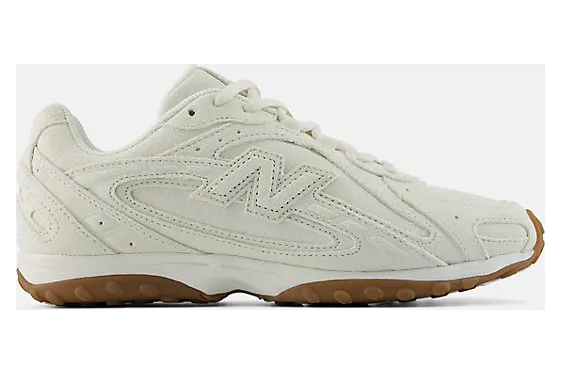New Balance 204L “Seasalt” (U204L9SI)