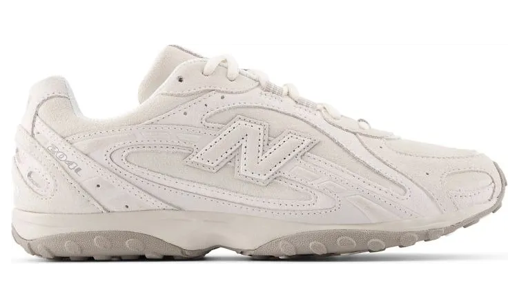 New Balance 204L “Timberwolf” (U204LMMC)