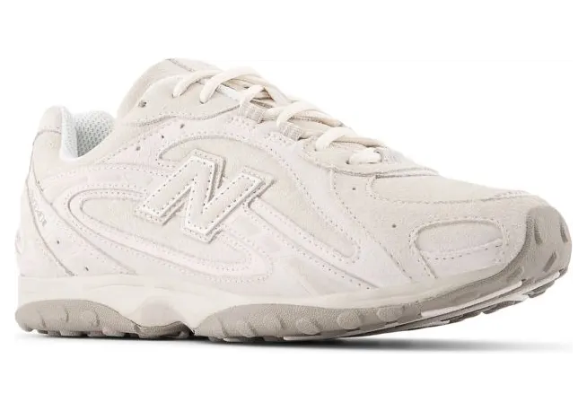 New Balance 204L “Timberwolf”: Low-Profile-Beige ohne Aufwand (4)