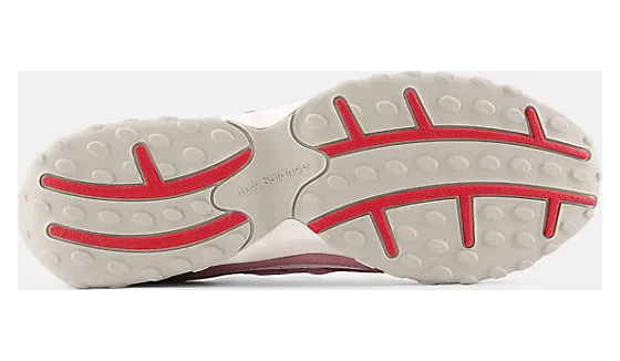 New Balance 204L “Valentine’s Day”: rote Kante, null Getöse (5)