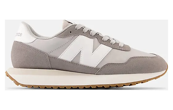 New Balance 237 “Marblehead Gum” (WS237NM)