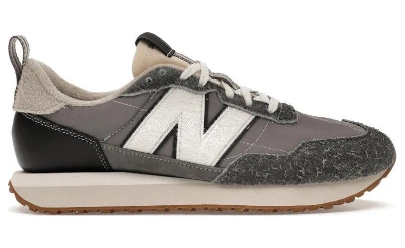 New Balance 237 Todd Snyder City Gym (MS237TSN)