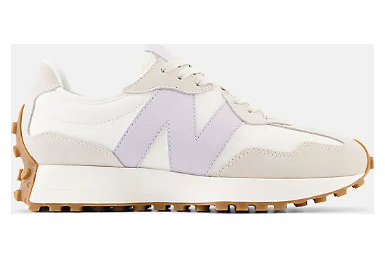 New Balance 327 “Lilac Moonbeam” (WS327OS)