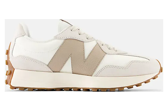 New Balance 327 “Moonbeam Driftwood” (U327LZ)
