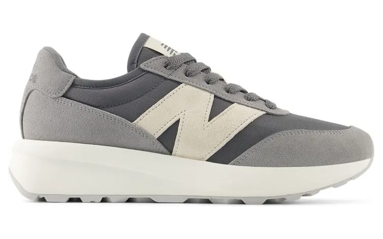 New Balance 370 “Castlerock” (U370PD)