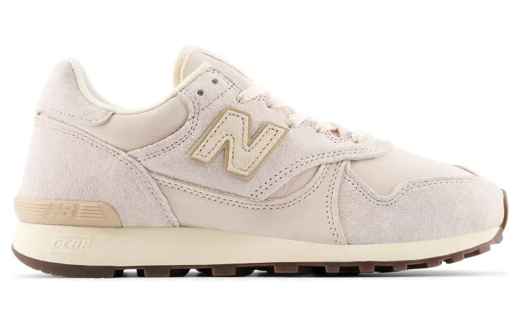 New Balance 475 “Bisque” (U475PMB)