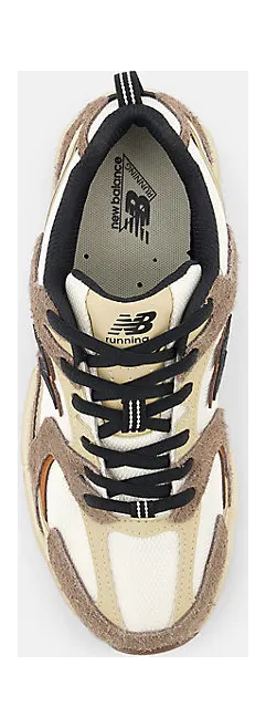 New Balance 530 “Brown Tan”: warmes Braun, das überall passt (3)