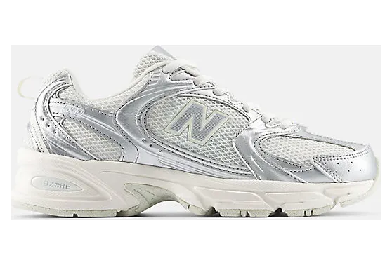 New Balance 530 “Grey/White” (U5303IR)