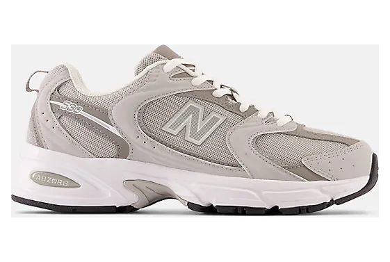 New Balance 530 “Summer Fog” (MR530SMG)