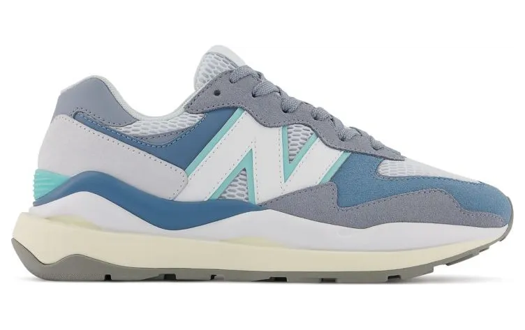 New Balance 57/40 Blau (W5740SGB)
