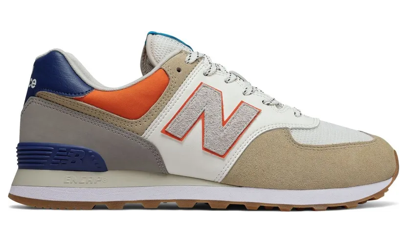 New Balance 574 Moon Lantern (ML574NFT)