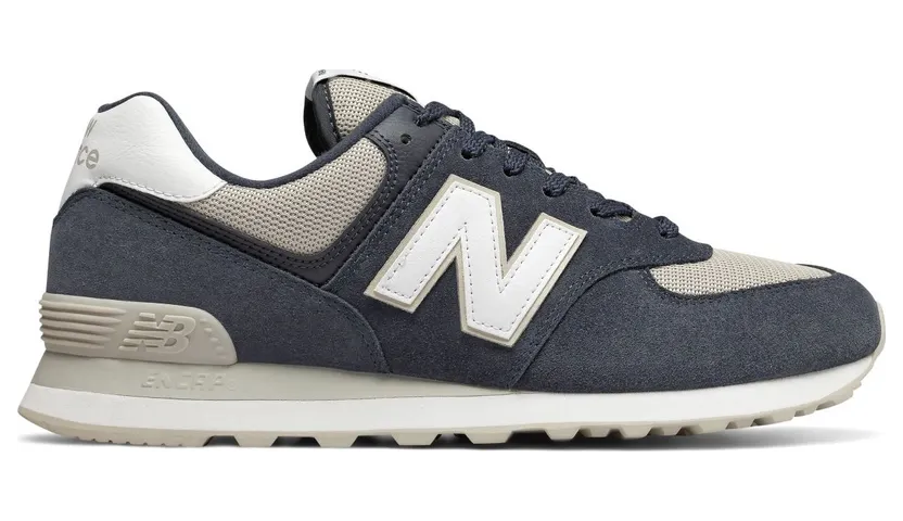 New Balance 574 Outerspace (ML574ESQ)