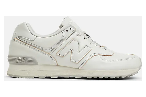 New Balance 576 MiUK Contemporary Luxe (OU576OW)