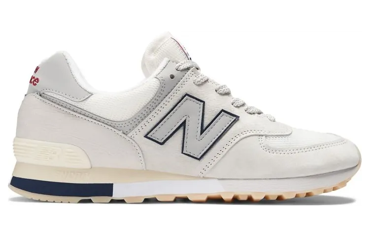 New Balance 576 MiUK Vintage Sport Pack (OU576VSW)