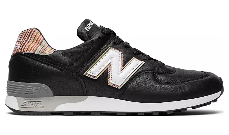 New Balance 576 Paul Smith (M576PSK)
