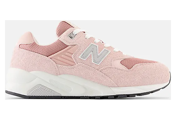 New Balance 580 “Pink Sand” (MT580NV2)