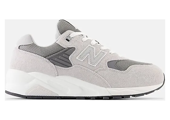 New Balance 580 “Raincloud” (MT580MG2)