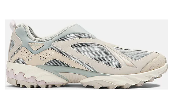 New Balance 610 “Tokyo Design Studios – Concrete” (ML610STD)