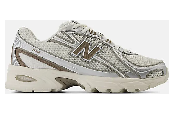 New Balance 740 “Arid Stone” (U740MU2)