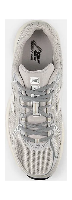 New Balance 740 “Slate Grey”: Doppelgrau, das die Stadt plattmacht (3)