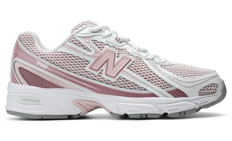 New Balance 740 “Rosewood” (U74078Z)