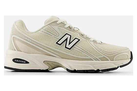 New Balance 740 Shipyard Angora (U740N9J9)