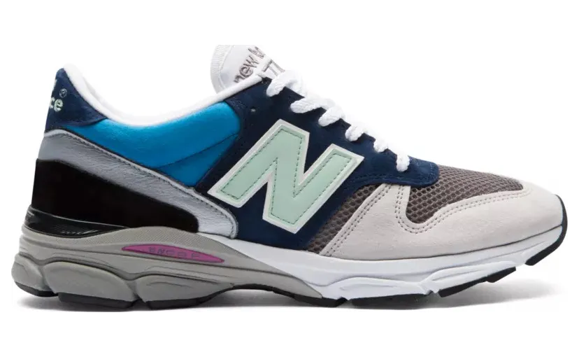New Balance 770.9 Summer Nine (M7709FR)