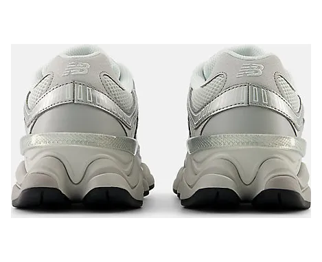 NB 9060 “Raincloud Truffle Salt”: Grau mit einem Speisekartennamen (6)