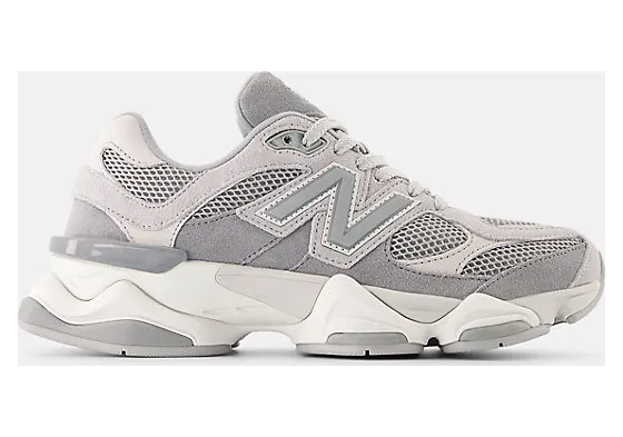 New Balance 9060 “Slate Grey” (U9060ERD)