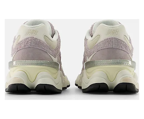 New Balance 9060 “Truffle Salt”: ist der Lärm es wert? (6)
