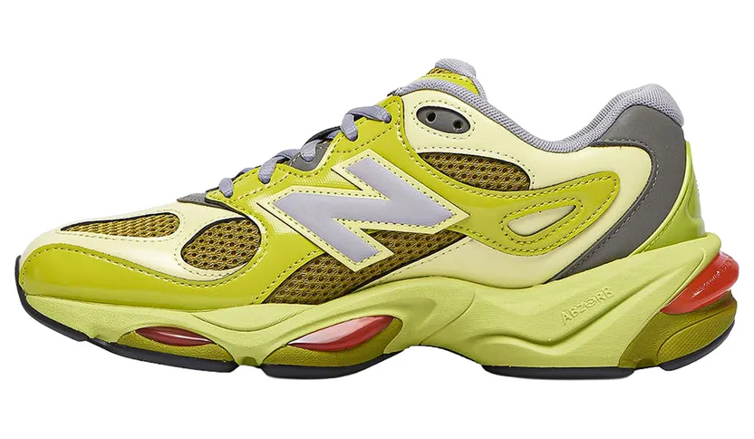 New Balance 983 (U9834EV)