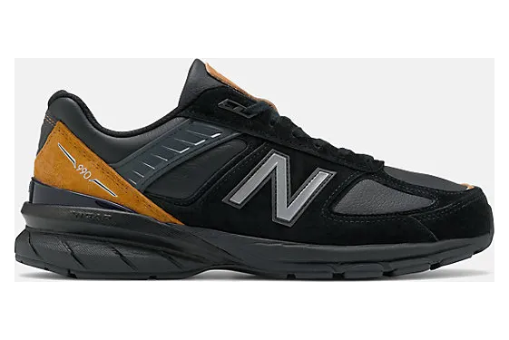 New Balance 990 No Vacancy Inn (US990MC3)
