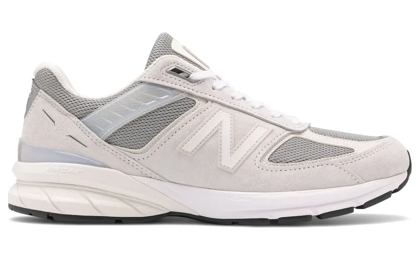 New Balance 990v5 Nimbus Cloud (M990NA5)