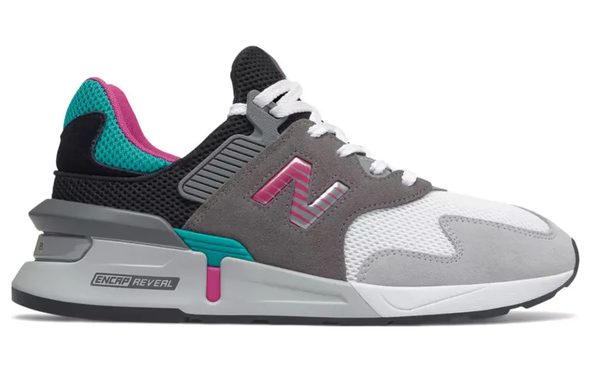 New Balance 997 S South Beach (MS997JCF)