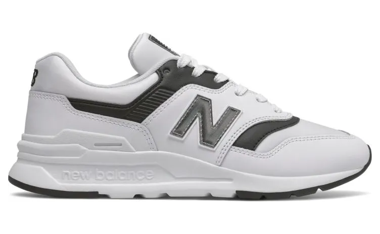 New Balance 997H Weiß (CW997HSS)