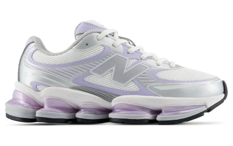 New Balance ABZORB 2000 “Reflection” (U2000601)