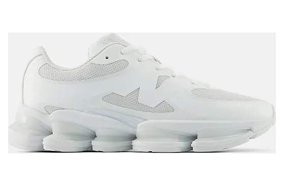 New Balance ABZORB 2000 “White” (U20008QM)