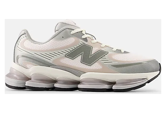 New Balance Abzorb 2000 Truffle Salt Pink Salt (U20005F9)