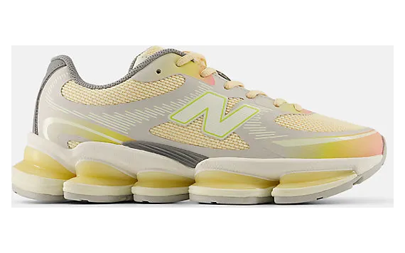 New Balance ABZORB 2000 Warm Skies Pack “Sherbert” (U20004FT)