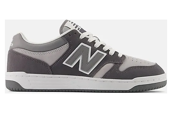 New Balance BB480 LEC Castlerock (BB480LEC)
